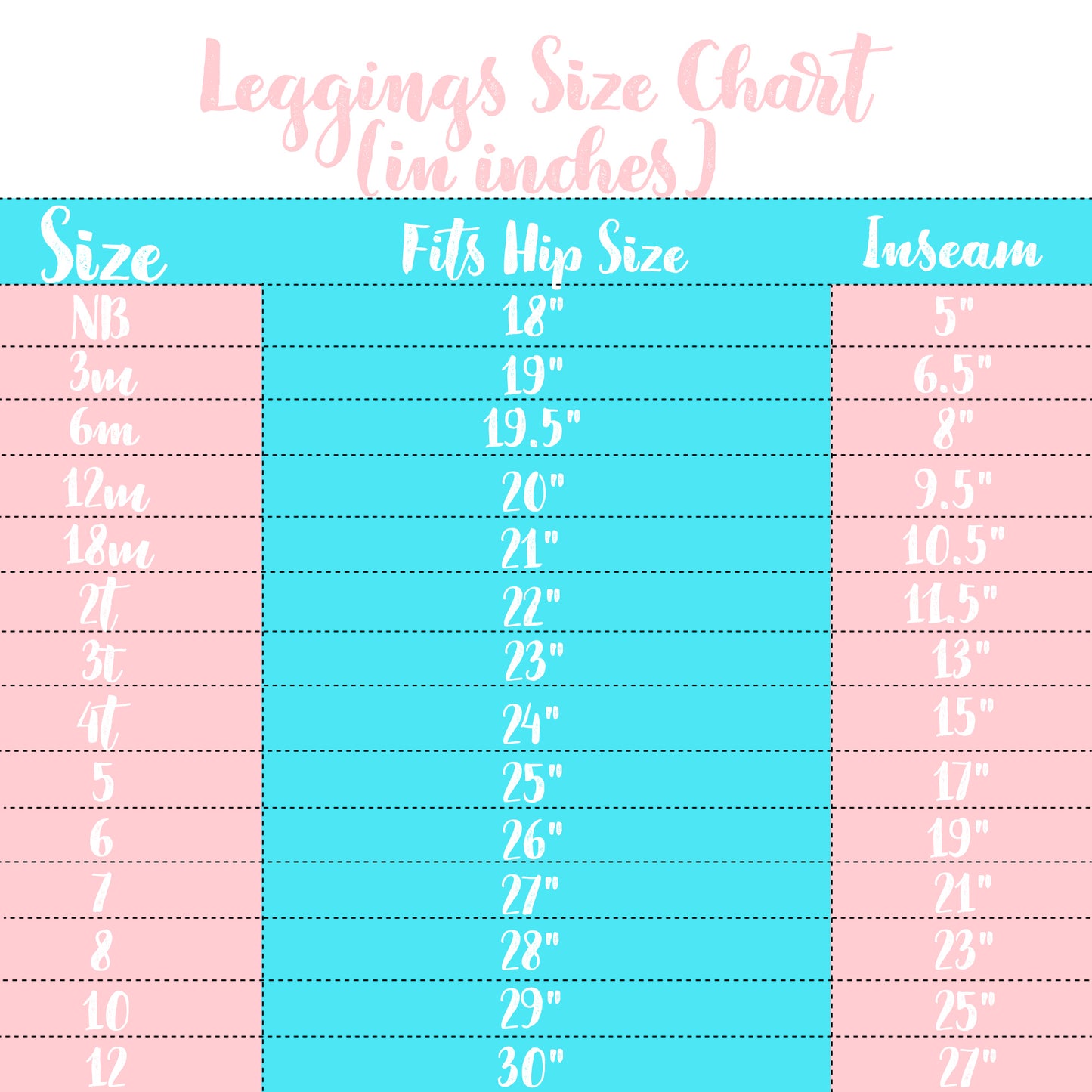 Bee Skirted Leggings, Size 6