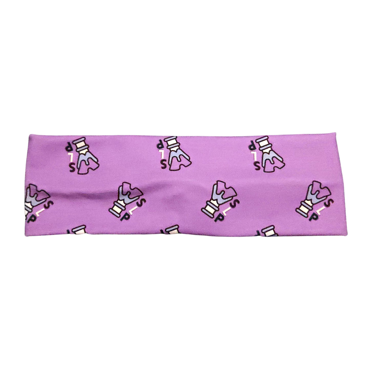 Speech Language Pathologist, SLP Gift Set