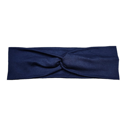 Fourth of July Headband Bundle