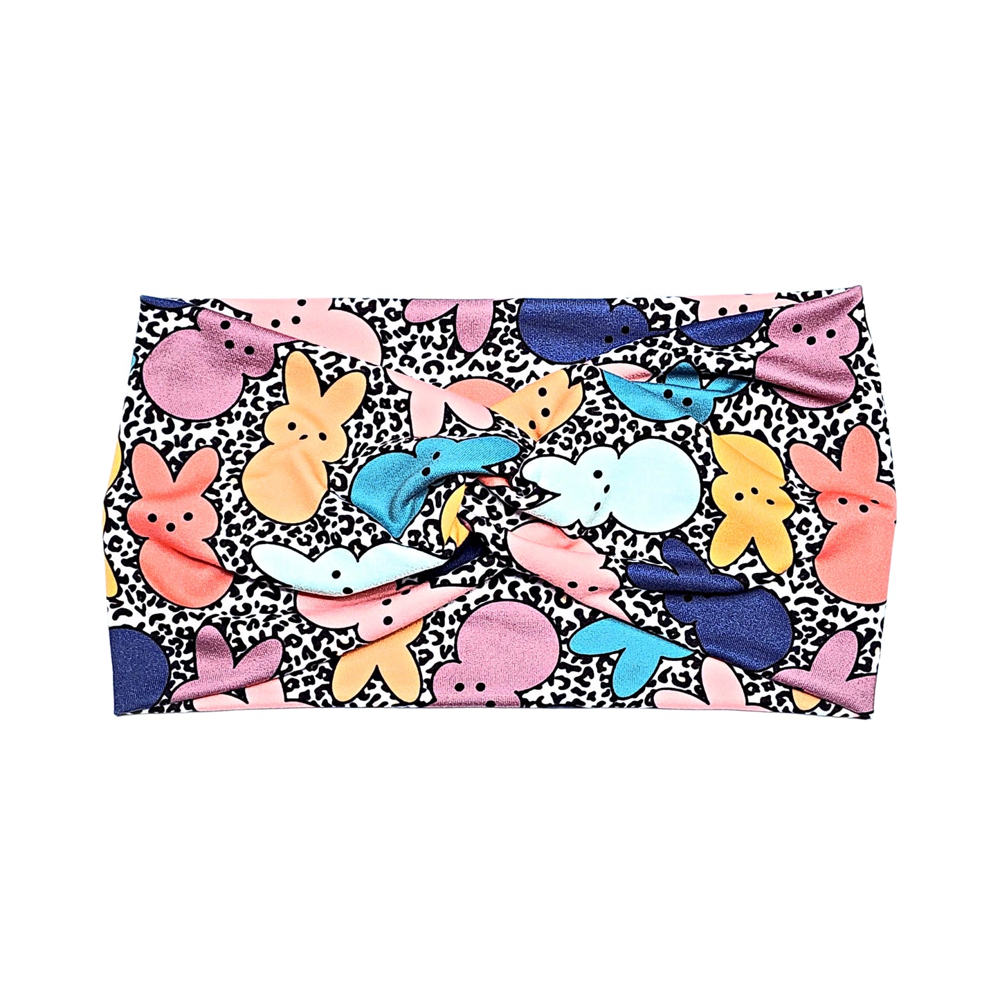 Easter Headbands