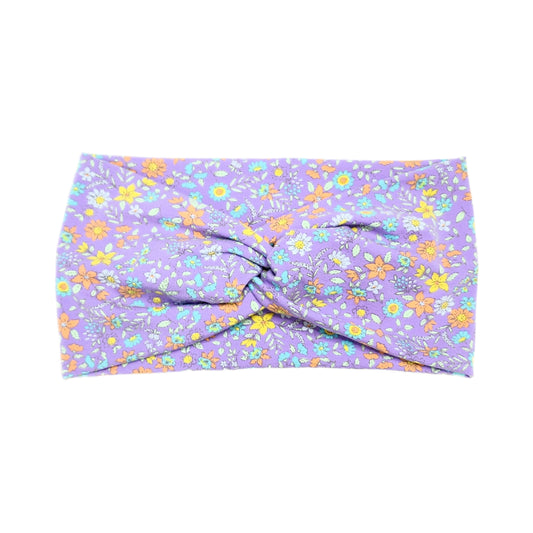 Fun Novelty Headbands