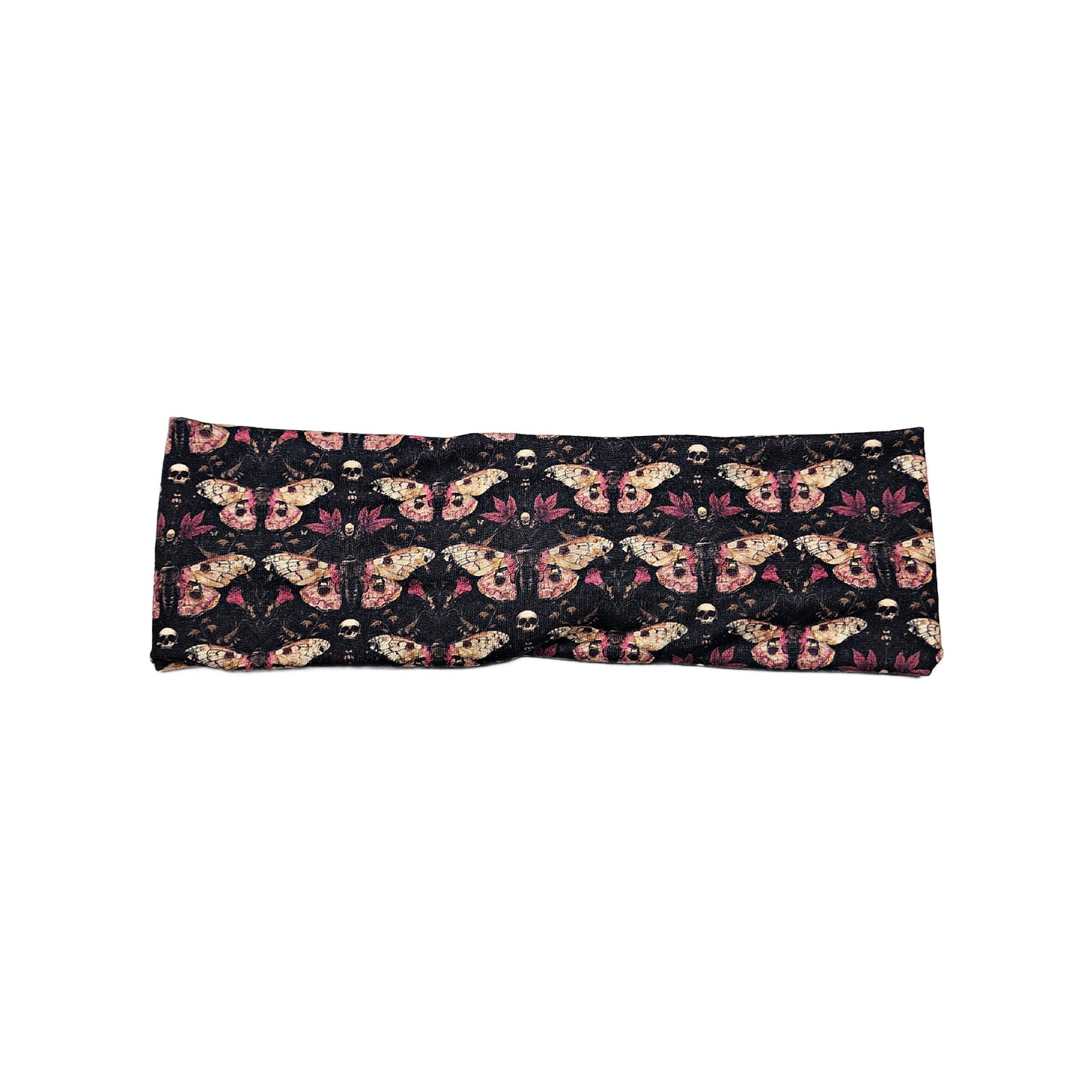 Moth Headbands