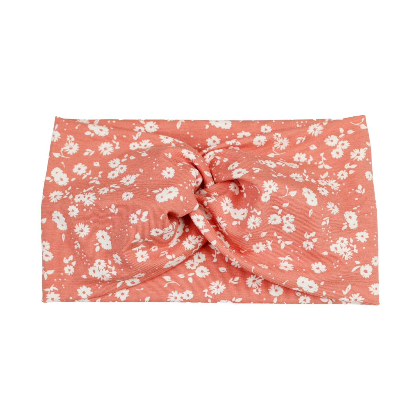 Autumn Vibes Headbands