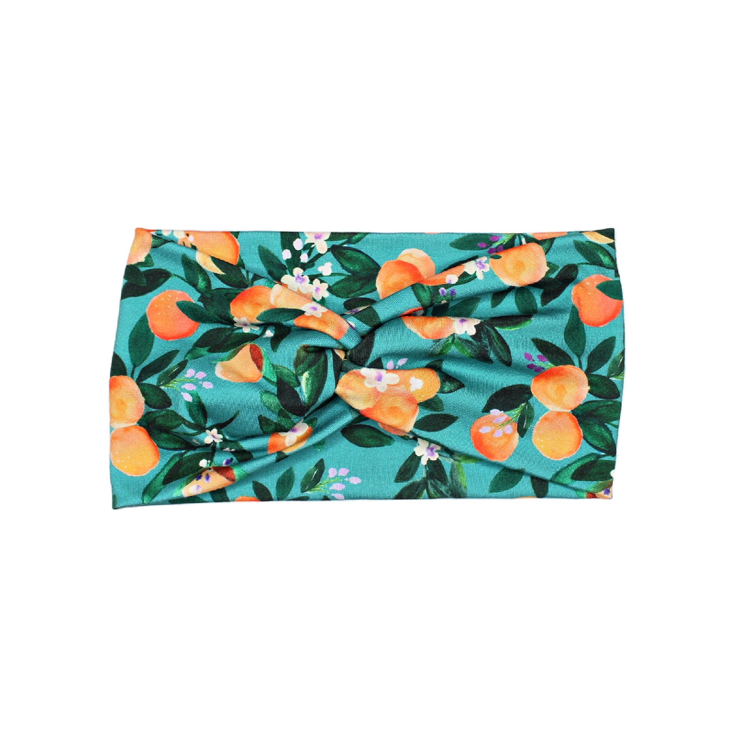 Autumn Vibes Headbands