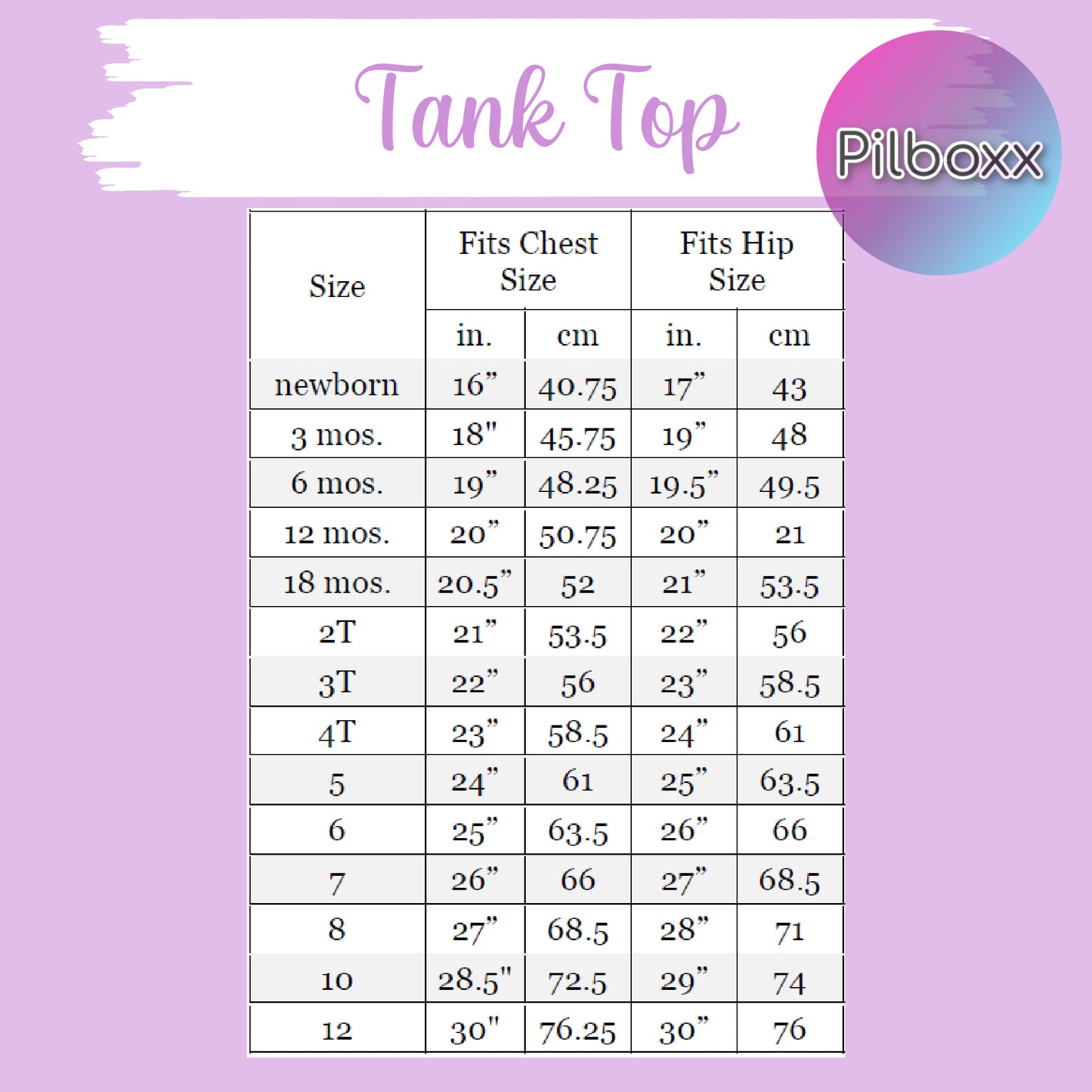 Tie Tank Top