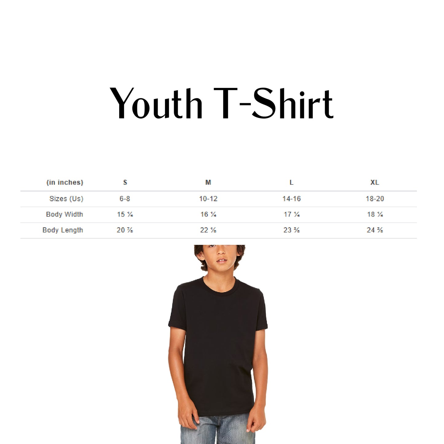 Pastel Spooky Skull Cupcake T-Shirt, Adult and Youth Sizes