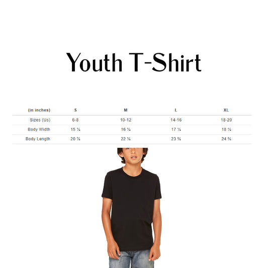 Funny Cat Stack T-Shirt, Adult and Youth Sizes