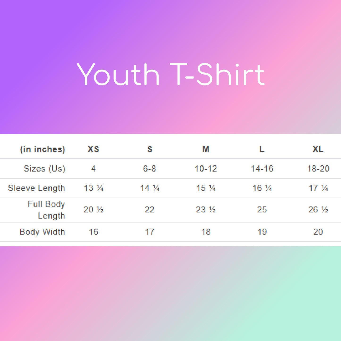 Spooky Dude Zombie Tee
