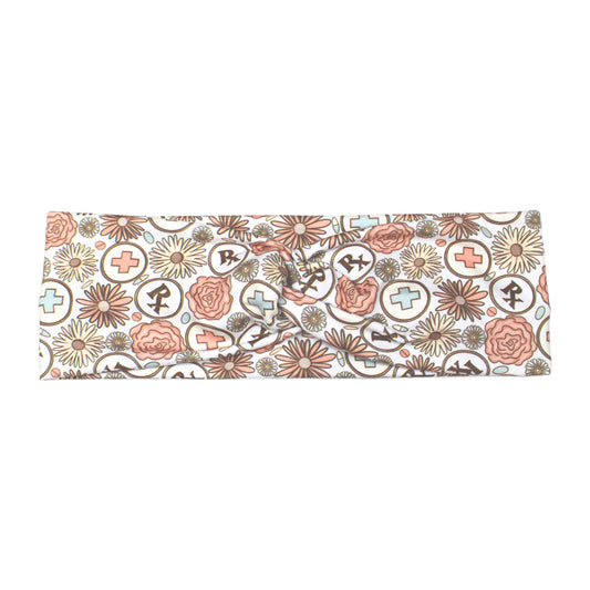 Pharmacy Headbands