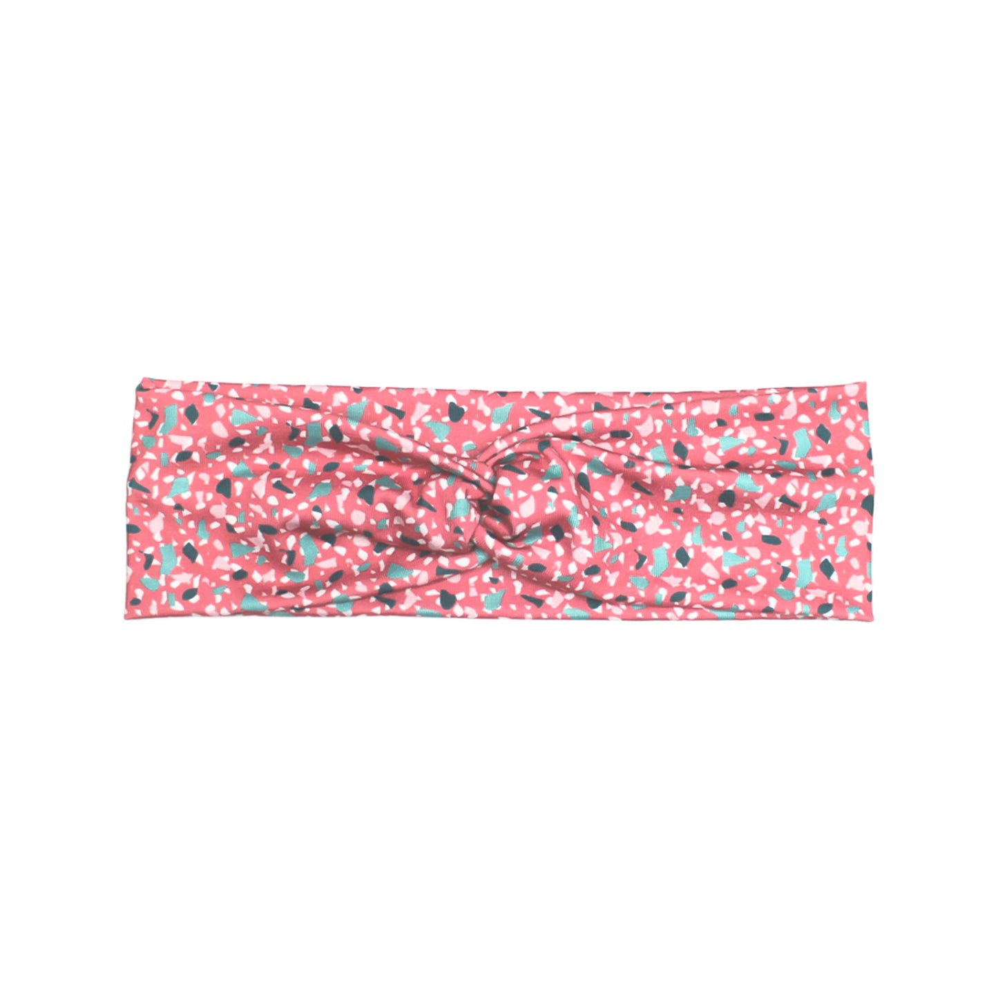 Boho Earthy Headbands