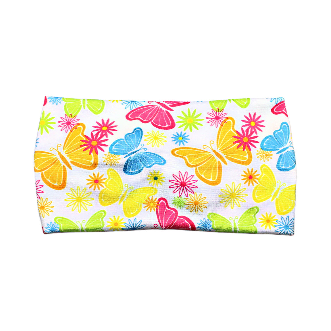 Butterfly Headbands