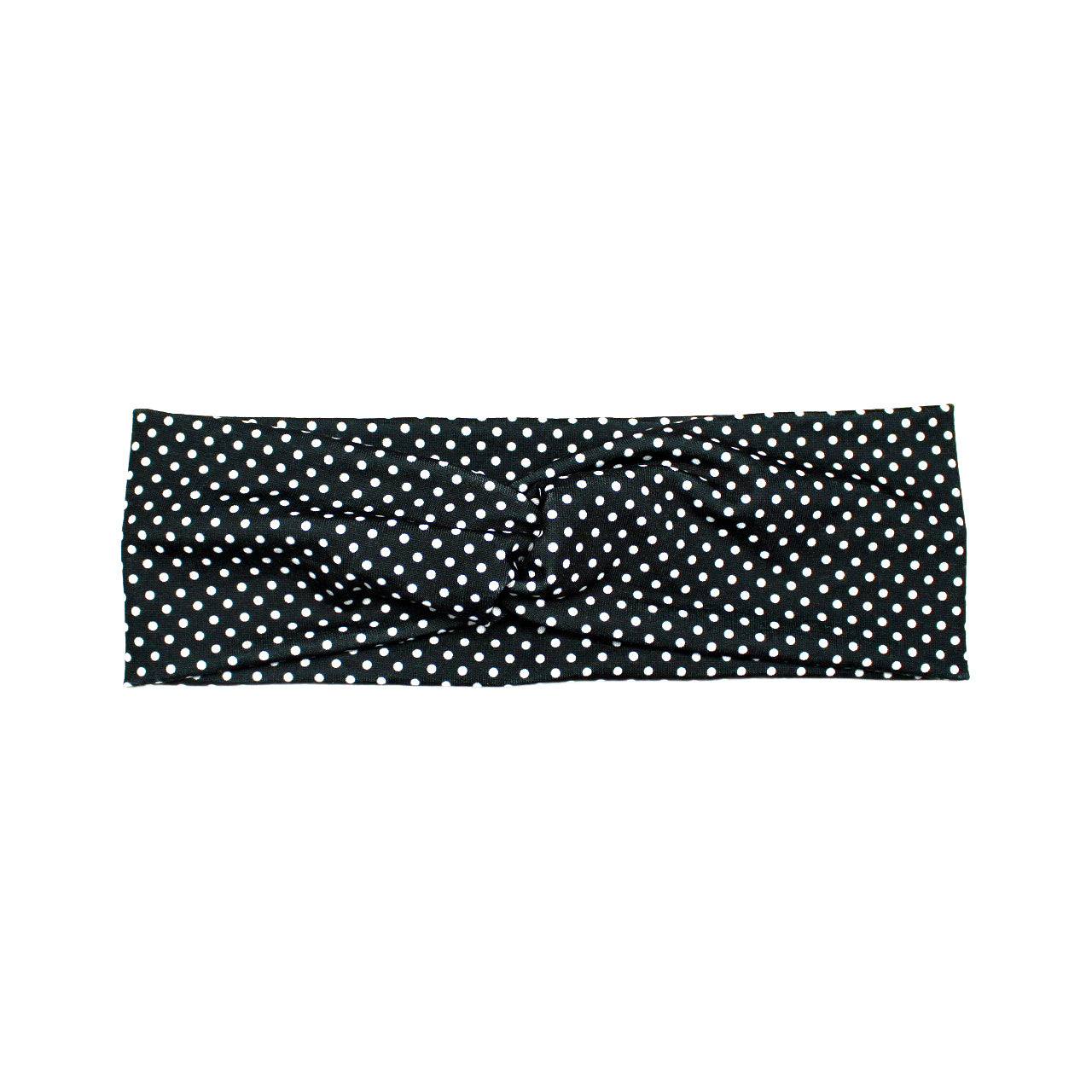 Polka Dot Headband Bundle