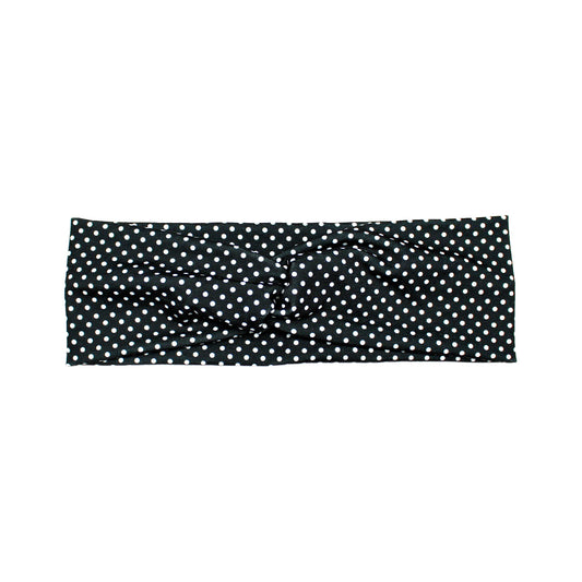 Polka Dot Headband Bundle