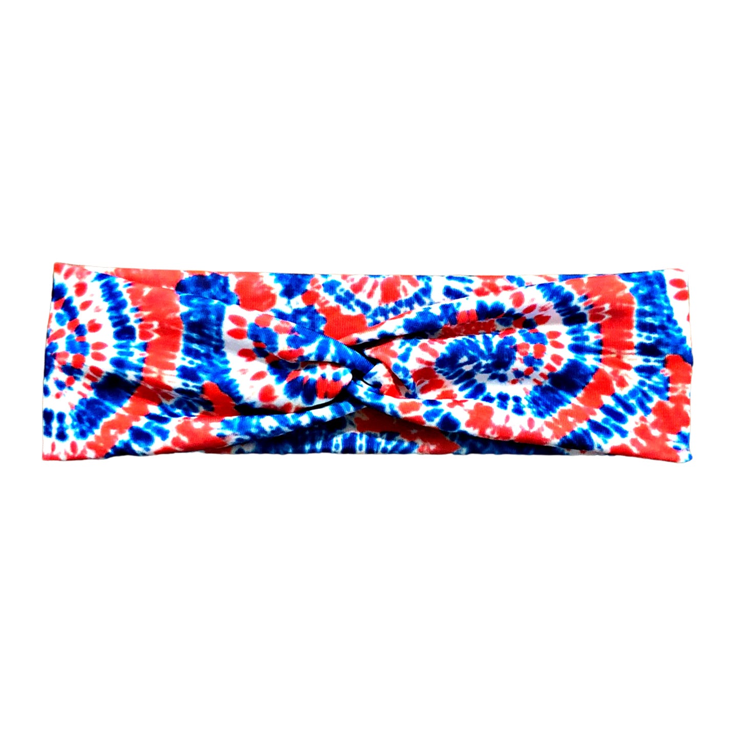 Fourth of July Headband Bundle