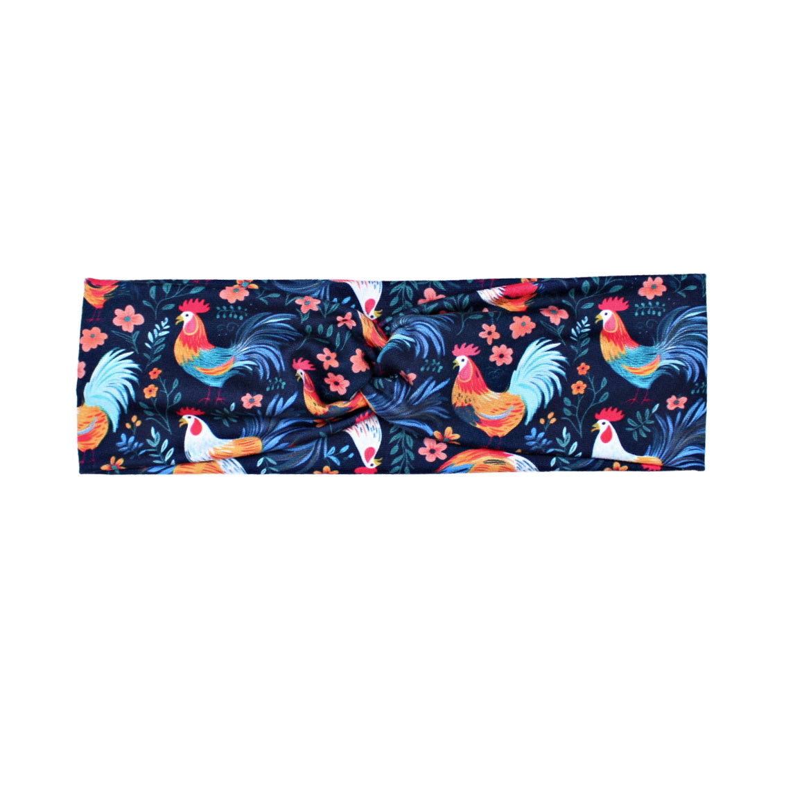 Chicken Headbands