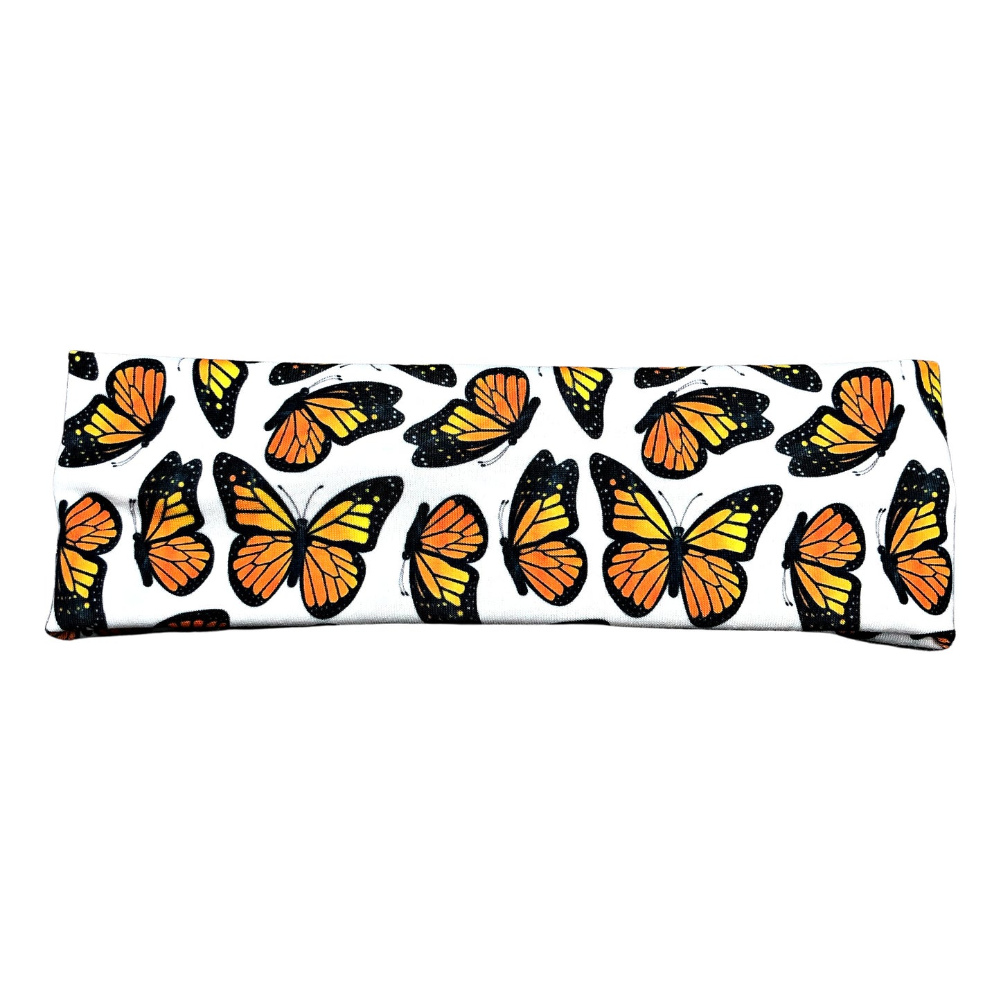 Butterfly Headbands