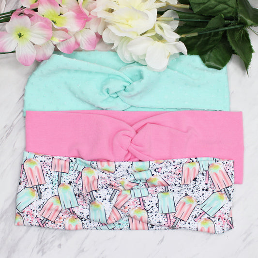 Summer Refresh Gift Box