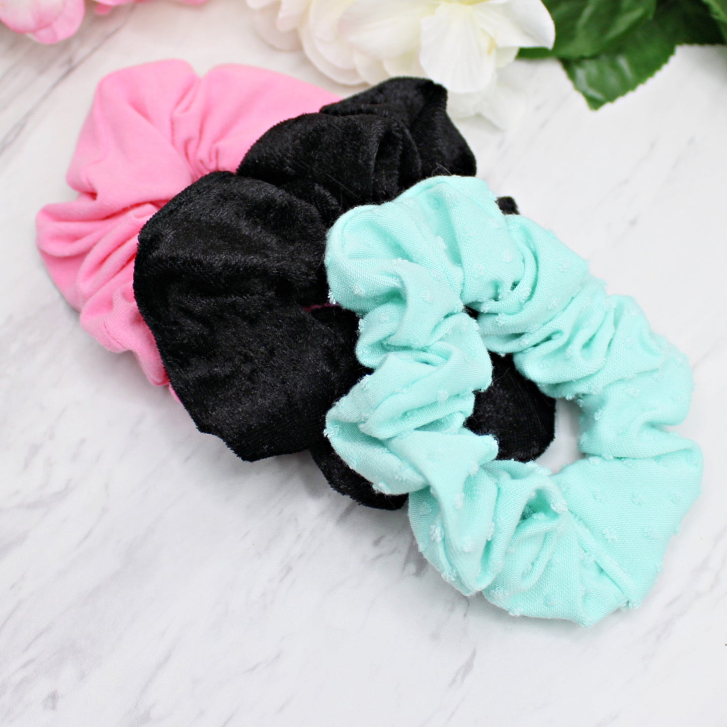 Summer Refresh Gift Box