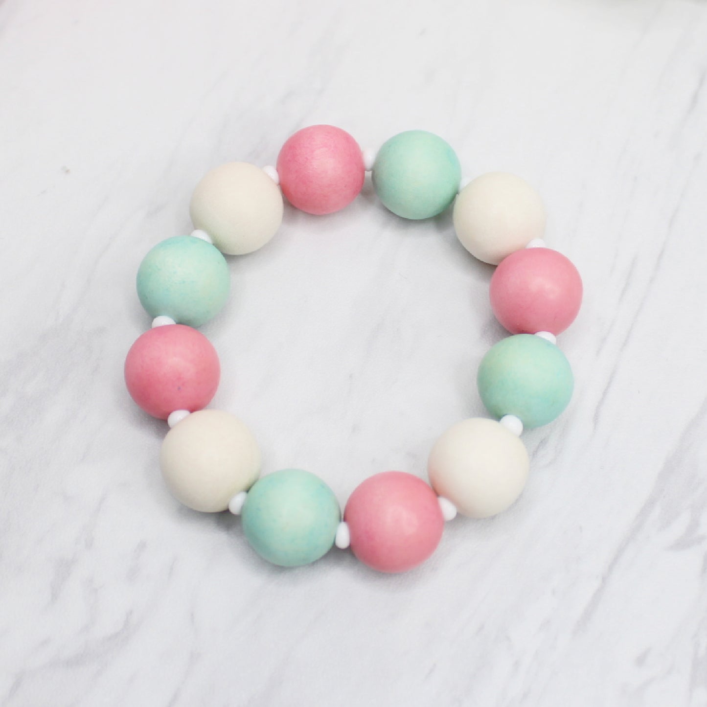 Summer Refresh Gift Box