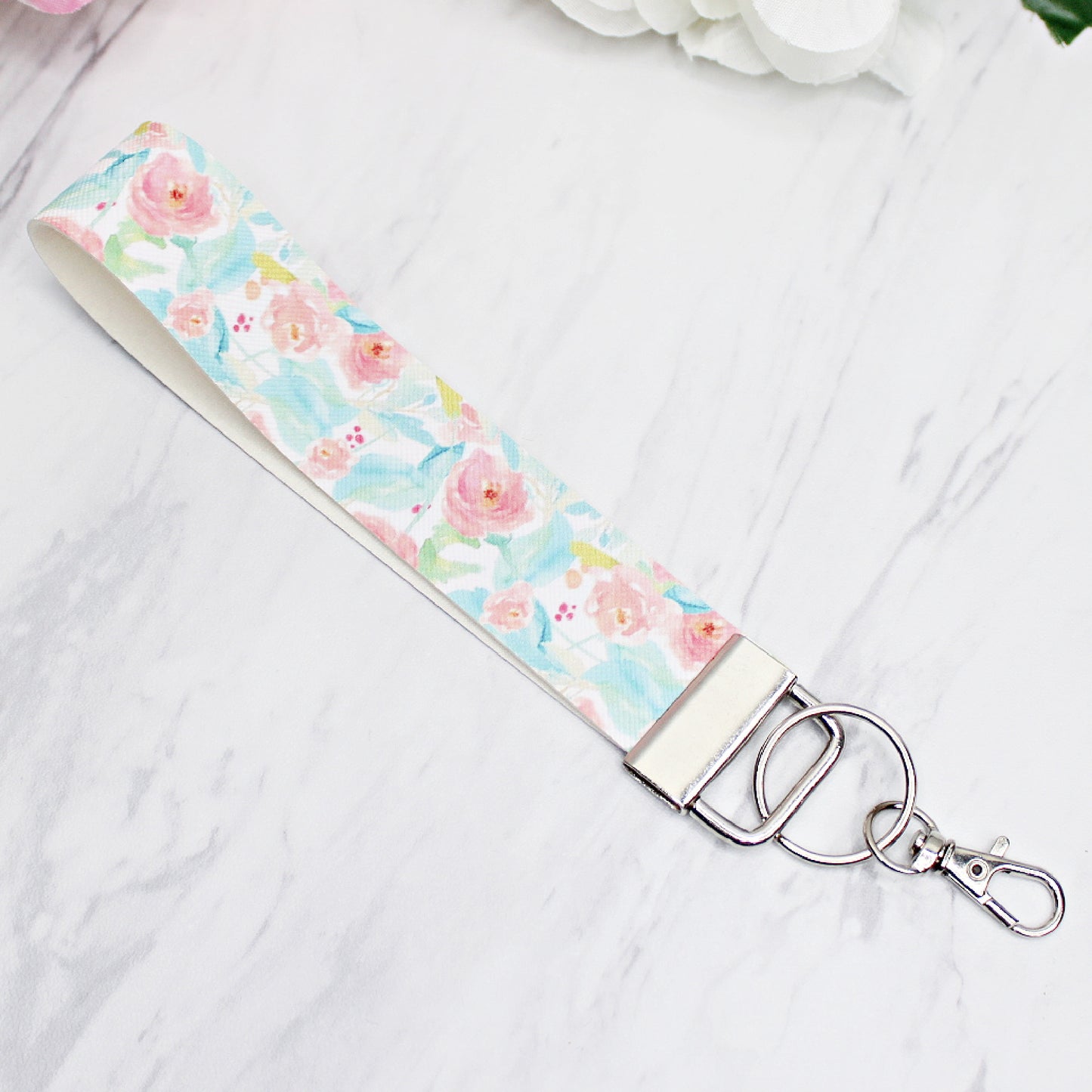 Summer Refresh Gift Box