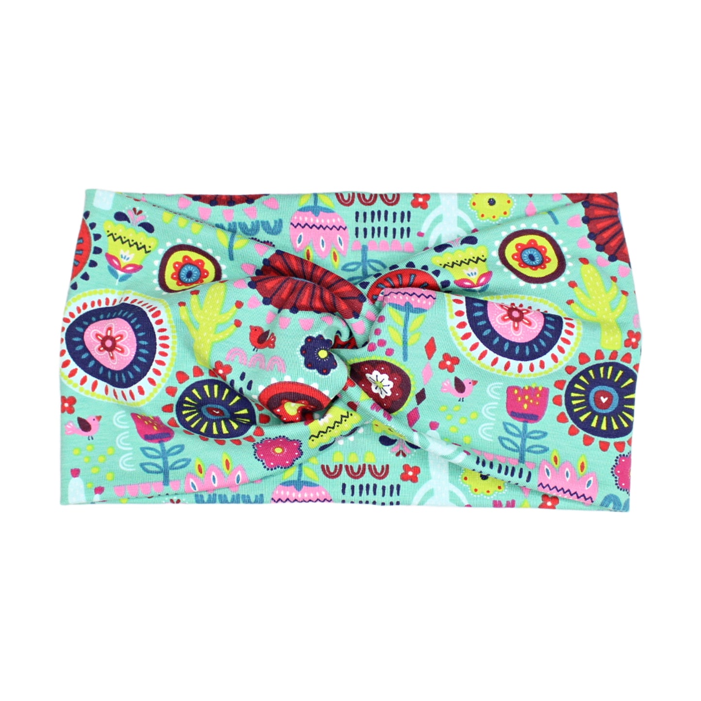 Fun Novelty Headbands