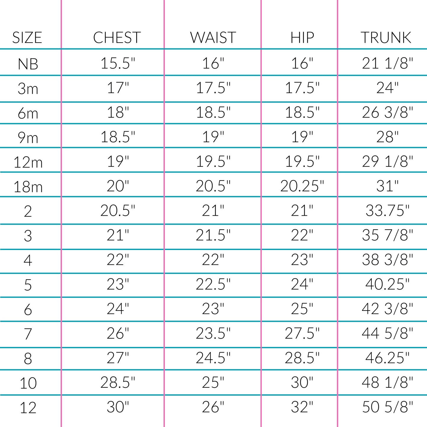 Kids Bright Flare Leggings
