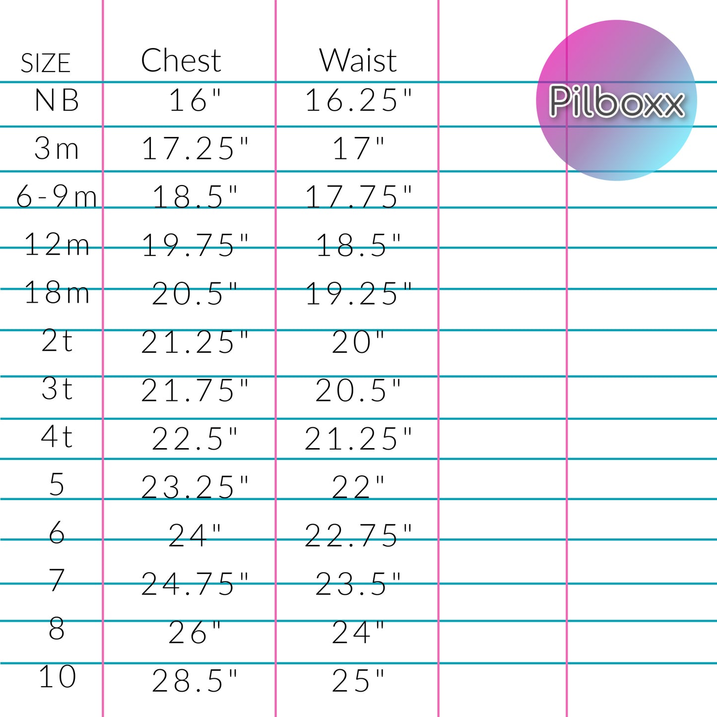 Pink Space Sundress for Girls, TAT 3-5 days