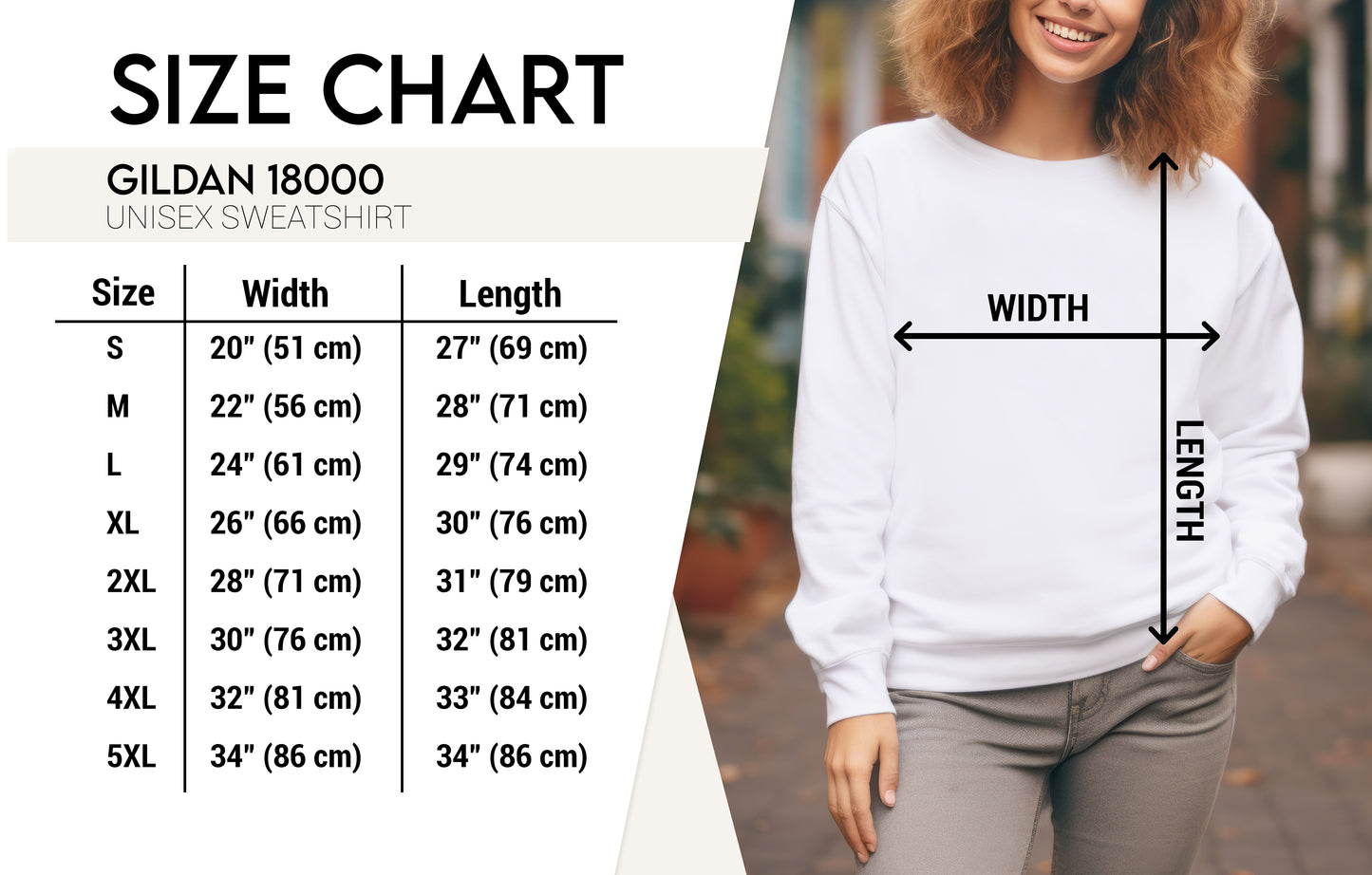 Christmas Crewnecks