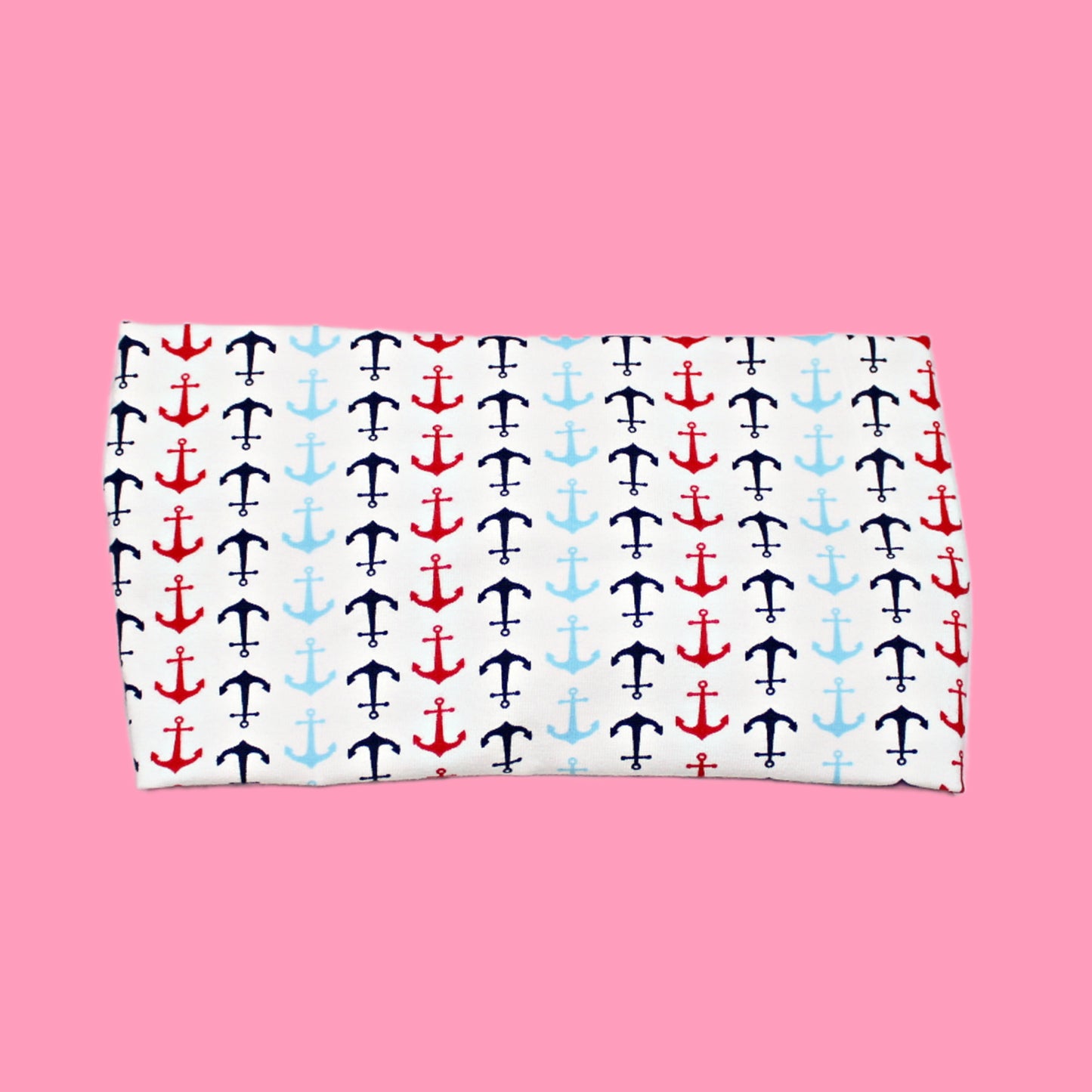 Anchor Headbands
