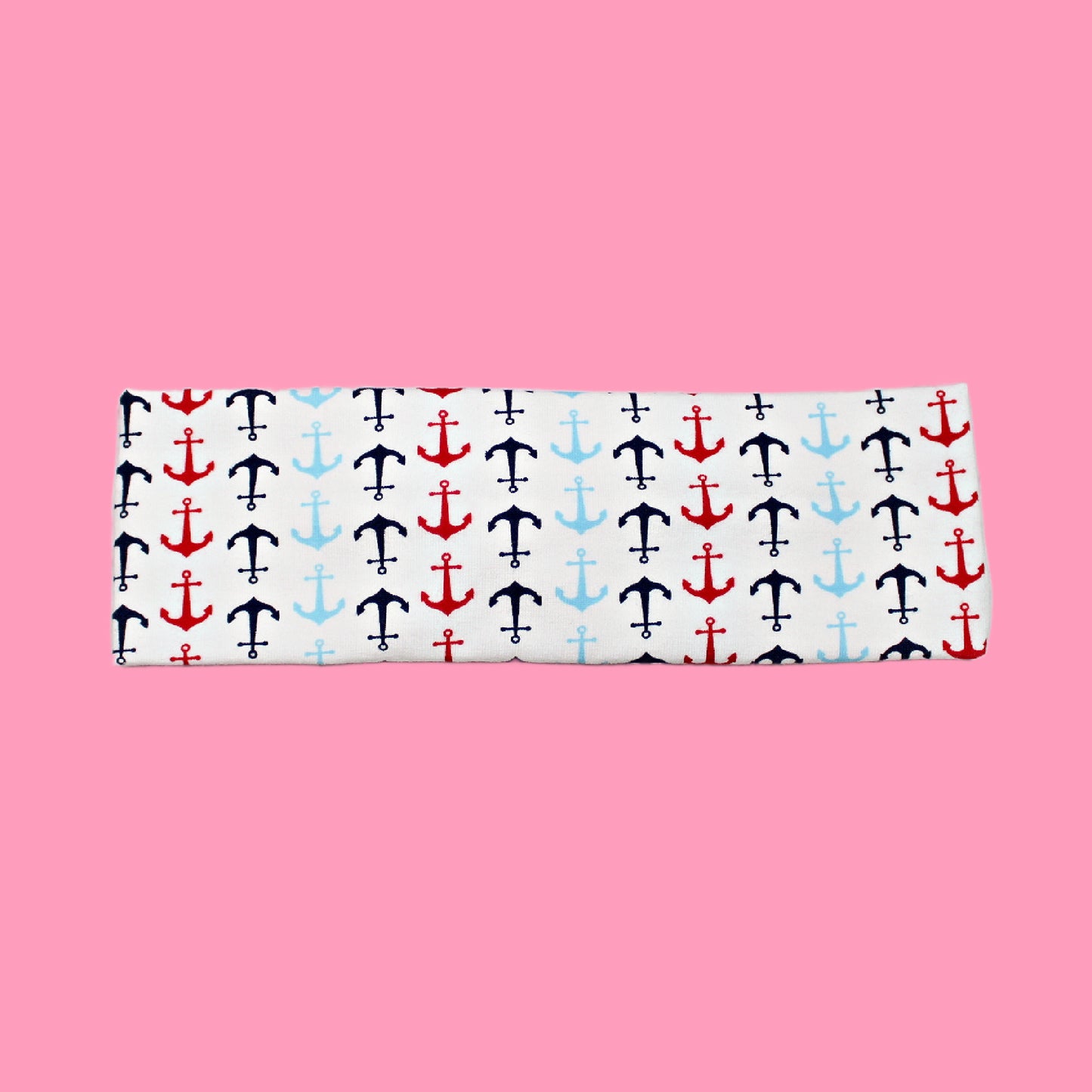 Anchor Headbands