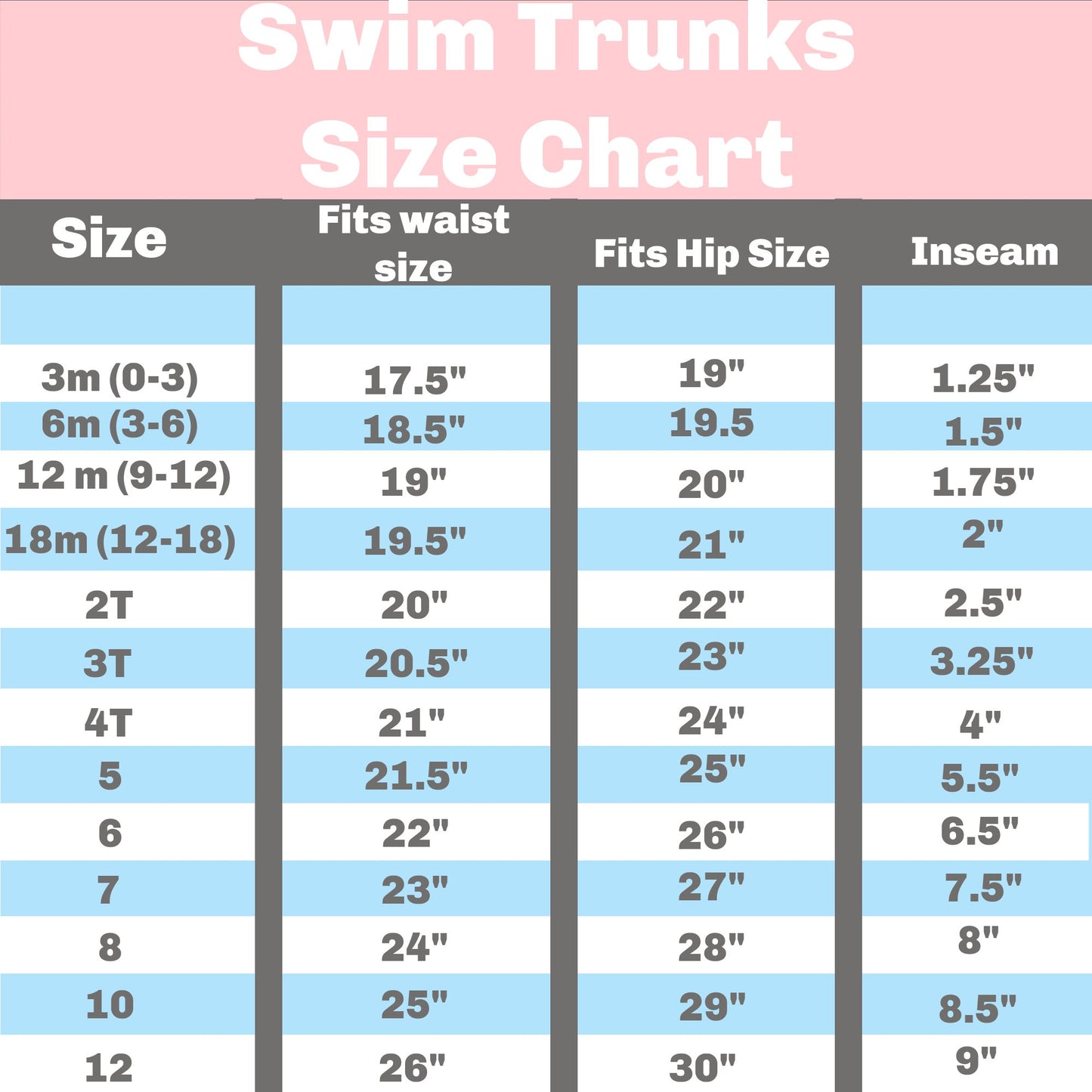 Salmon Skateboarding Dinosaur Dwim Trunks