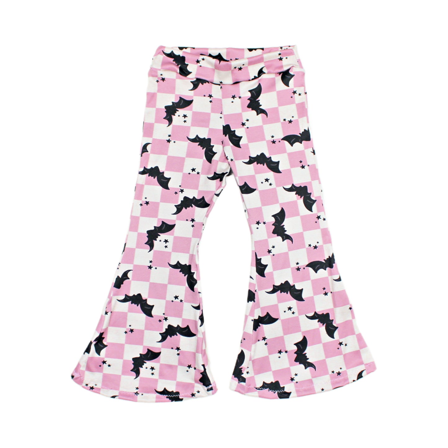 Bat Flares for Kids, TAT 5-7 business days