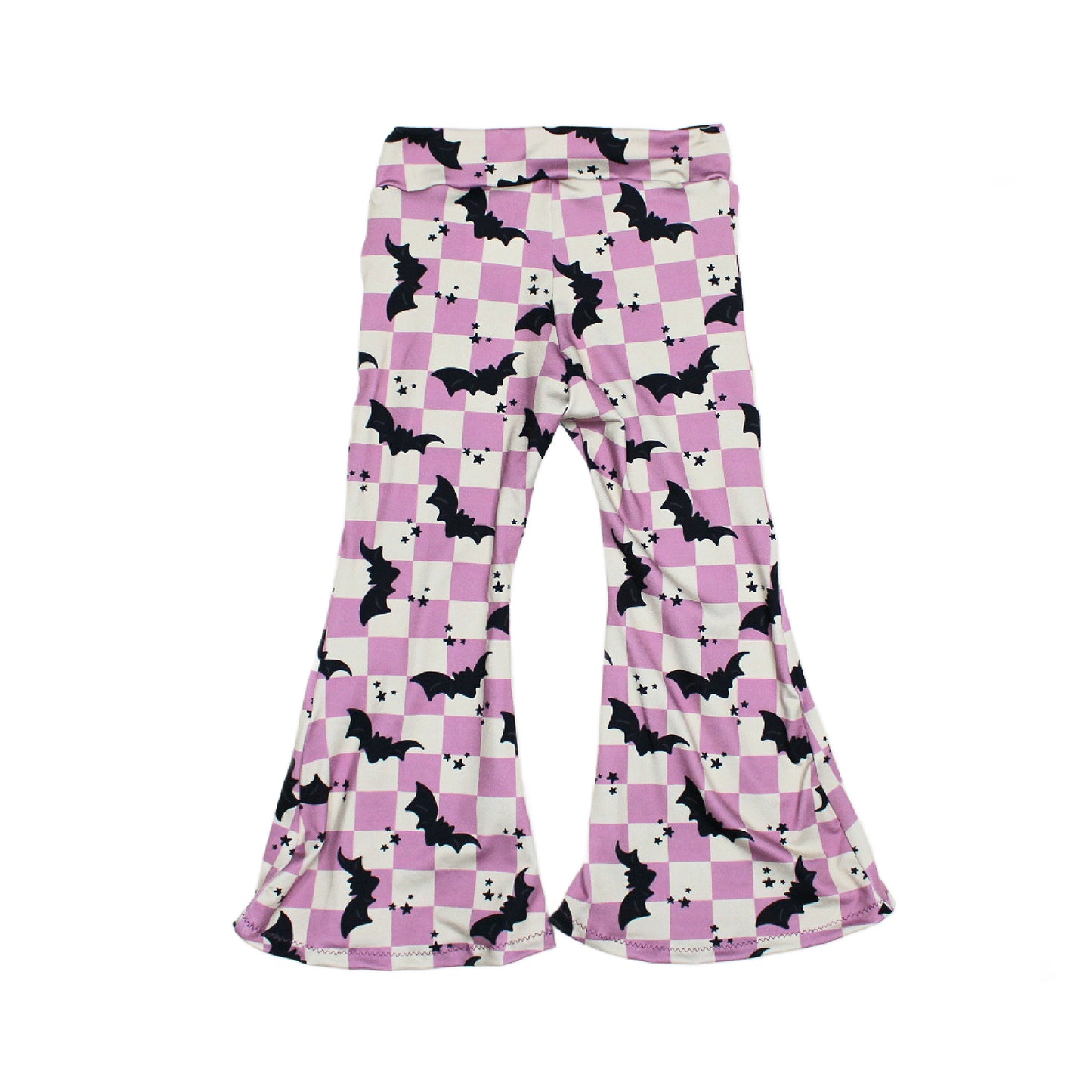 Bat Flares for Kids, TAT 5-7 business days