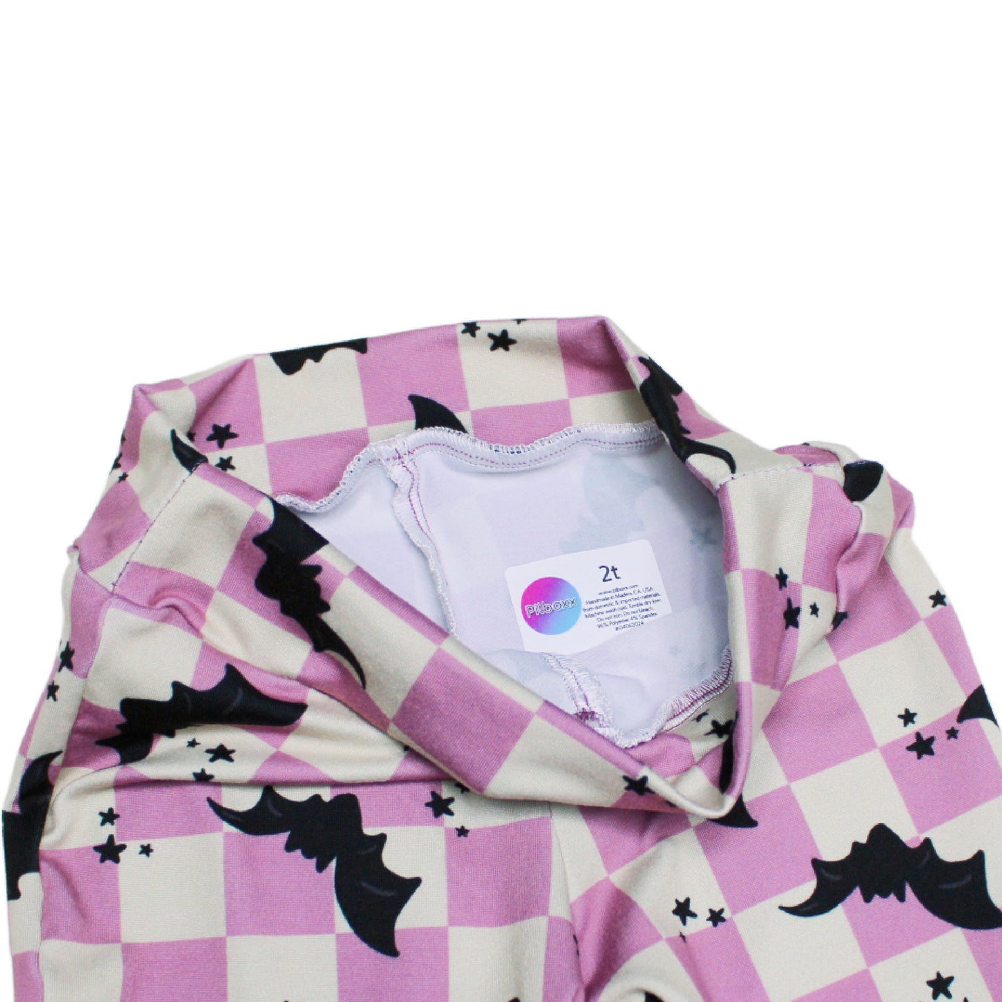 Bat Flares for Kids, TAT 5-7 business days