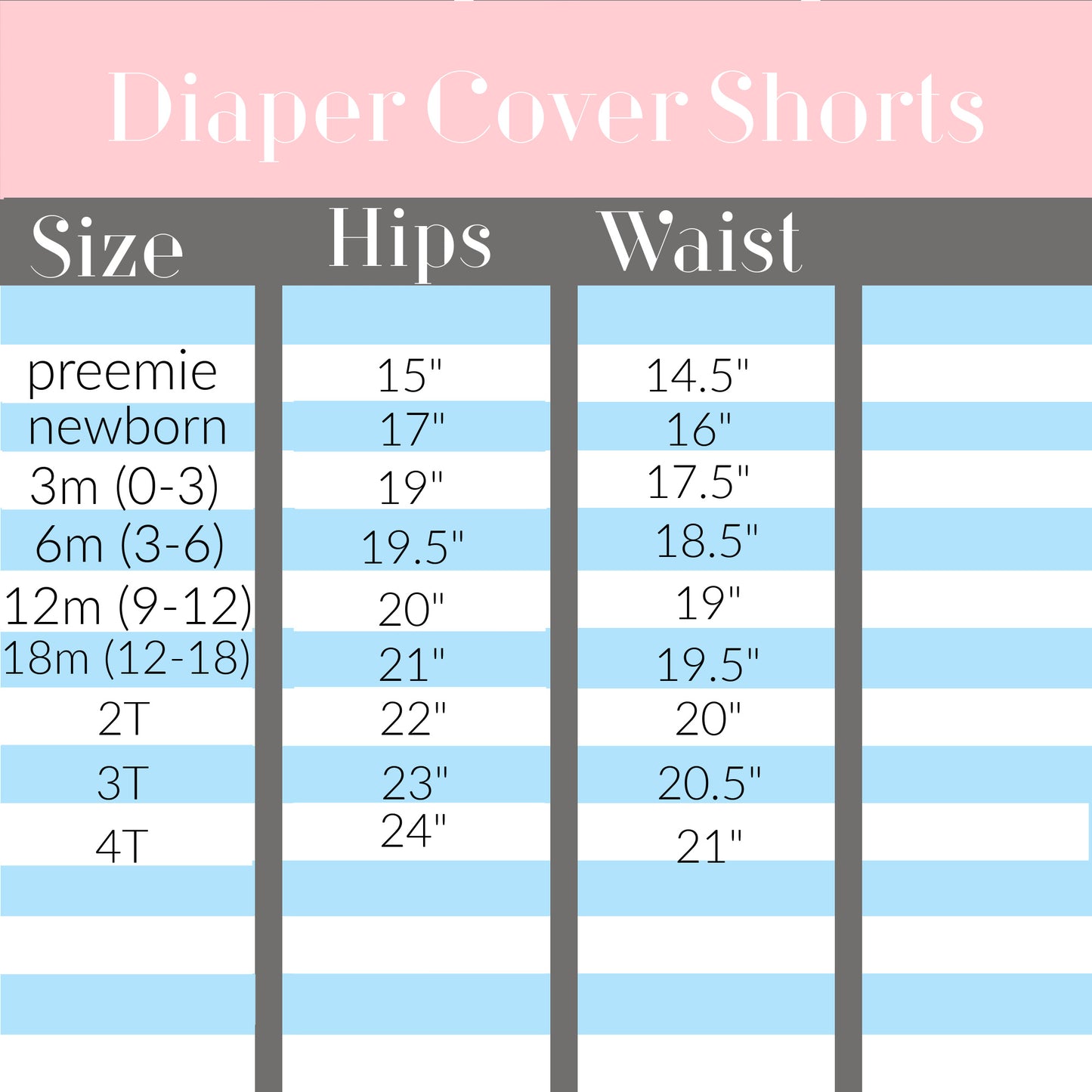 Baby Girl Unicorn Swimsuit, 6m