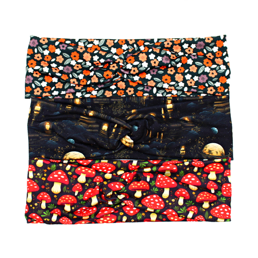 Cottage Core Girly Gift Box