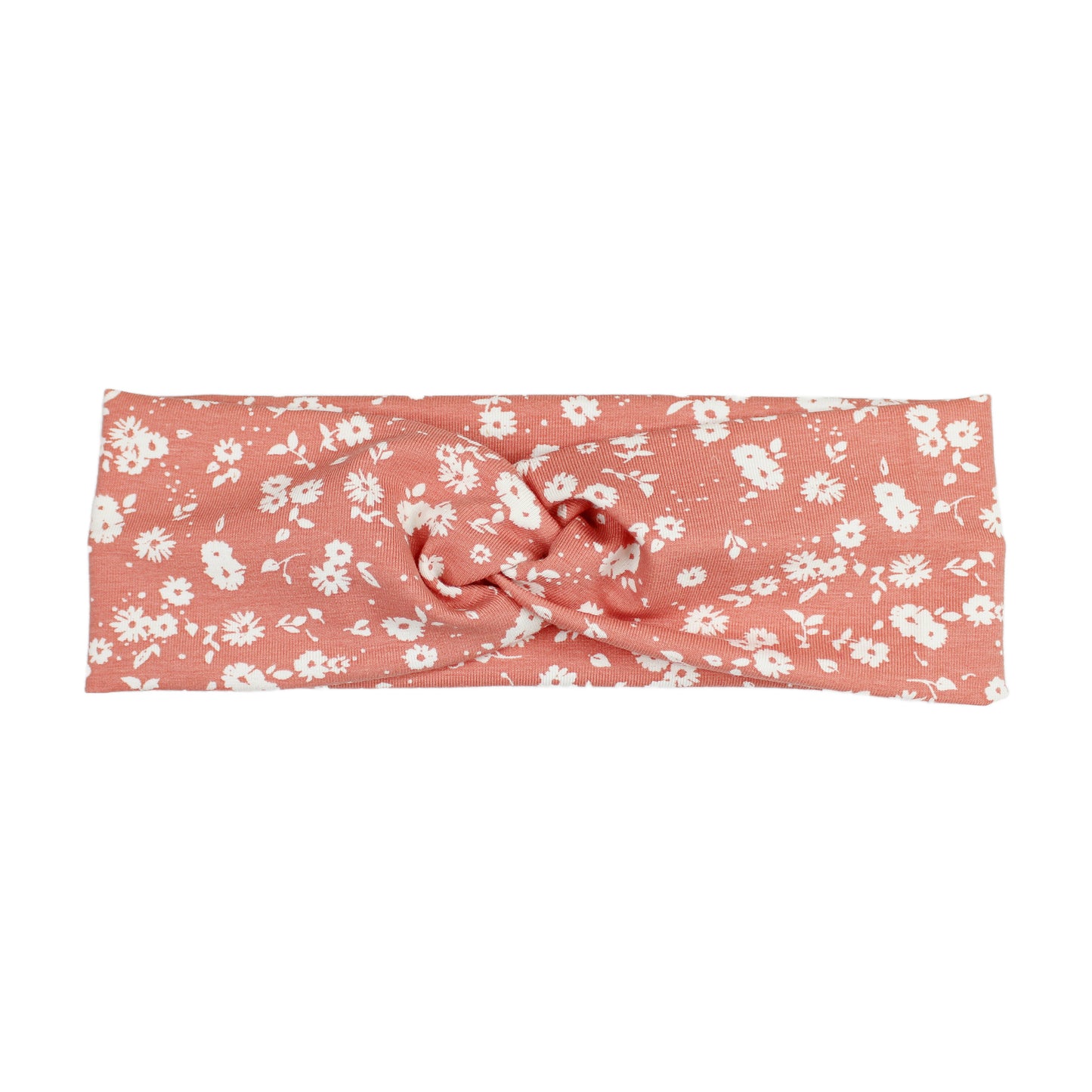Autumn Vibes Headbands