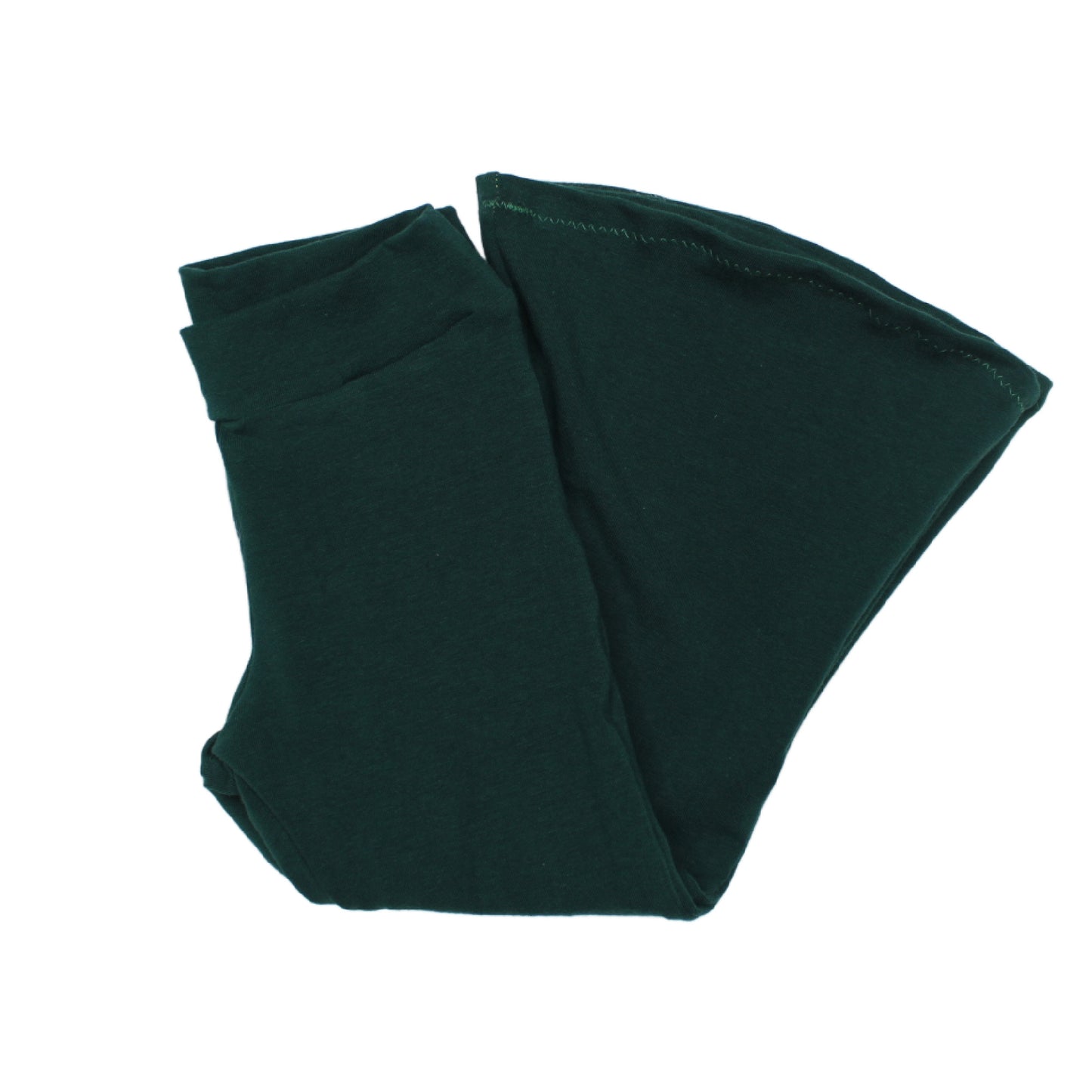 Kids Fall Flare Leggings