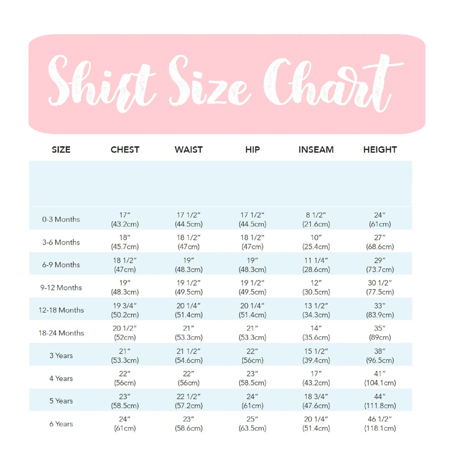 Toddler Girls Unicorn Donut Peplum Top