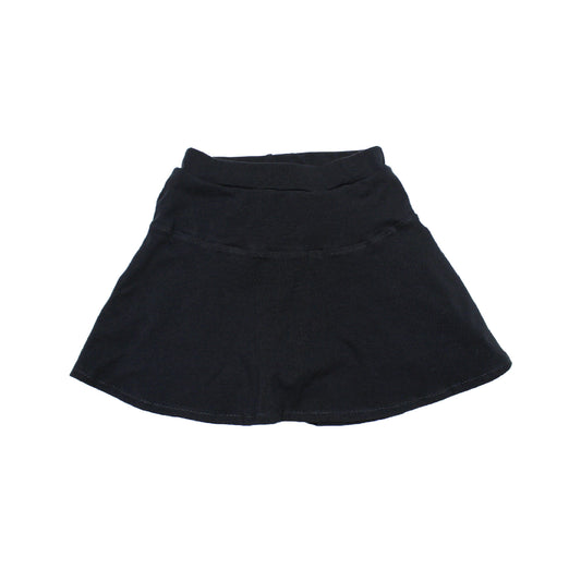 School Skirts for Girls, Made to Order