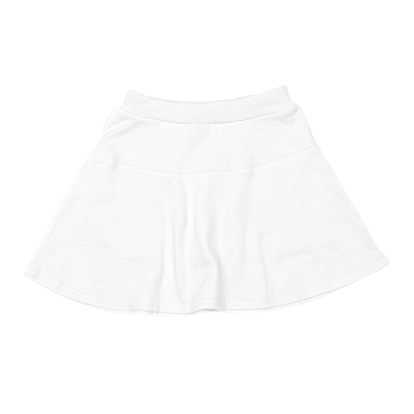 School Skirts for Girls, Made to Order
