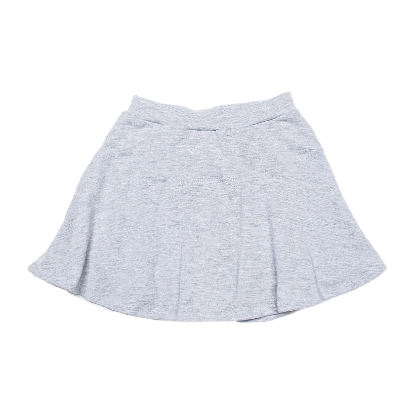 School Skirts for Girls, Made to Order