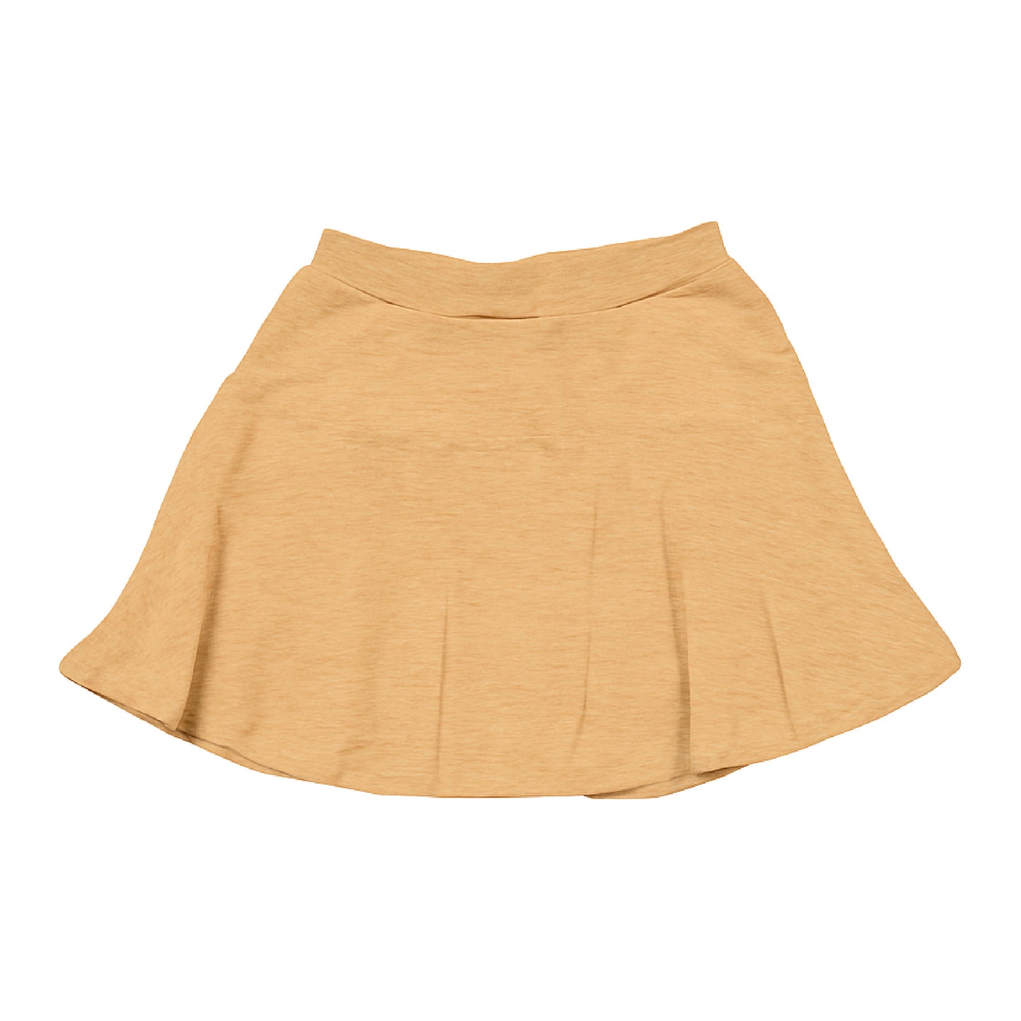School Skirts for Girls, Made to Order