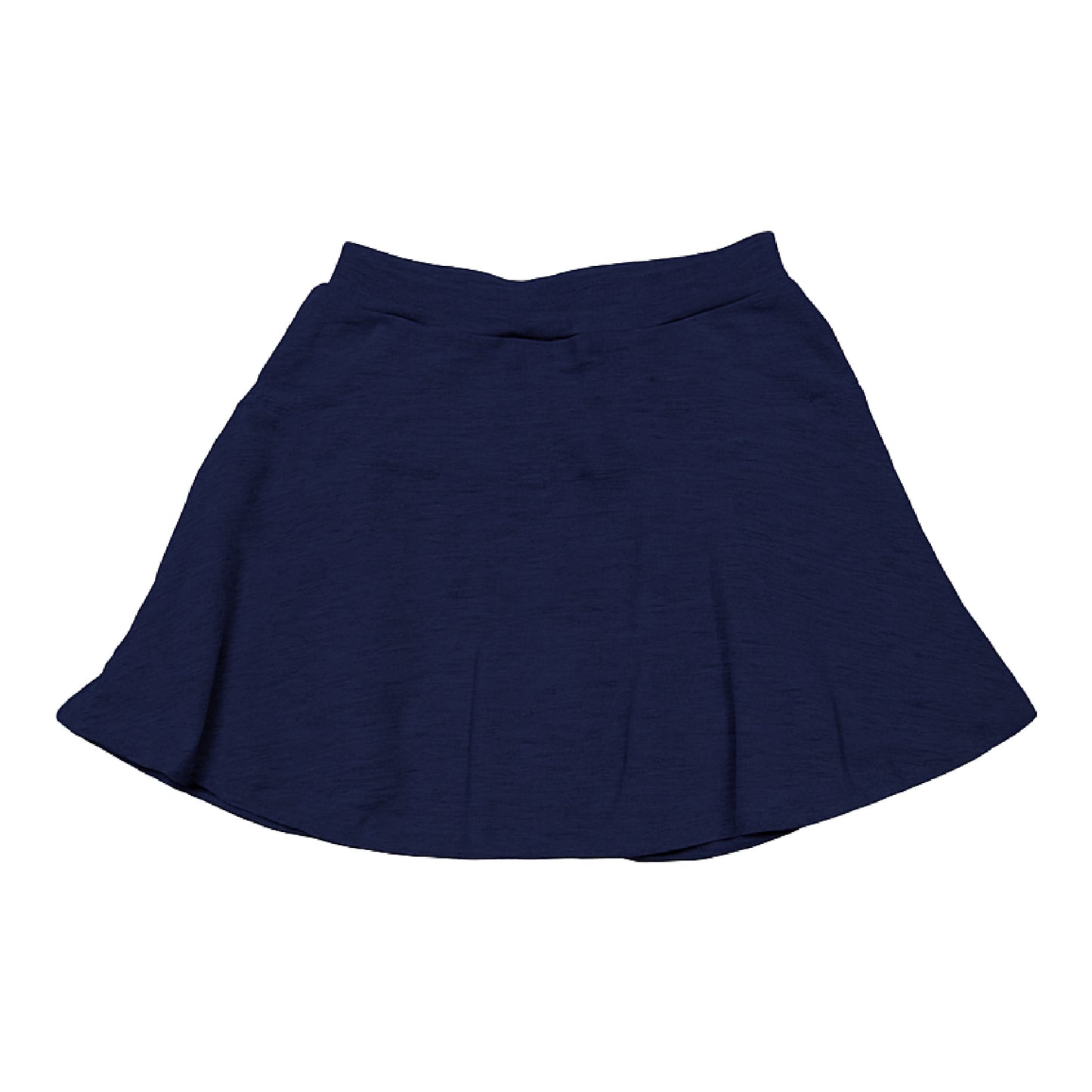 School Skirts for Girls, Made to Order