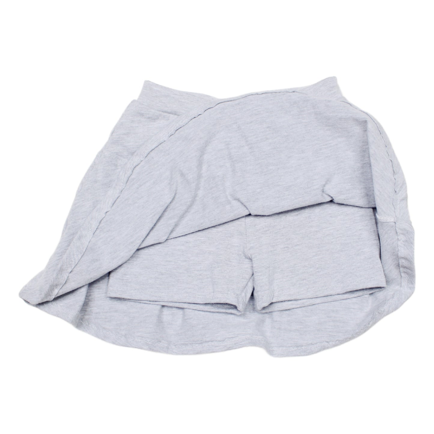 School Skirts for Girls, Made to Order