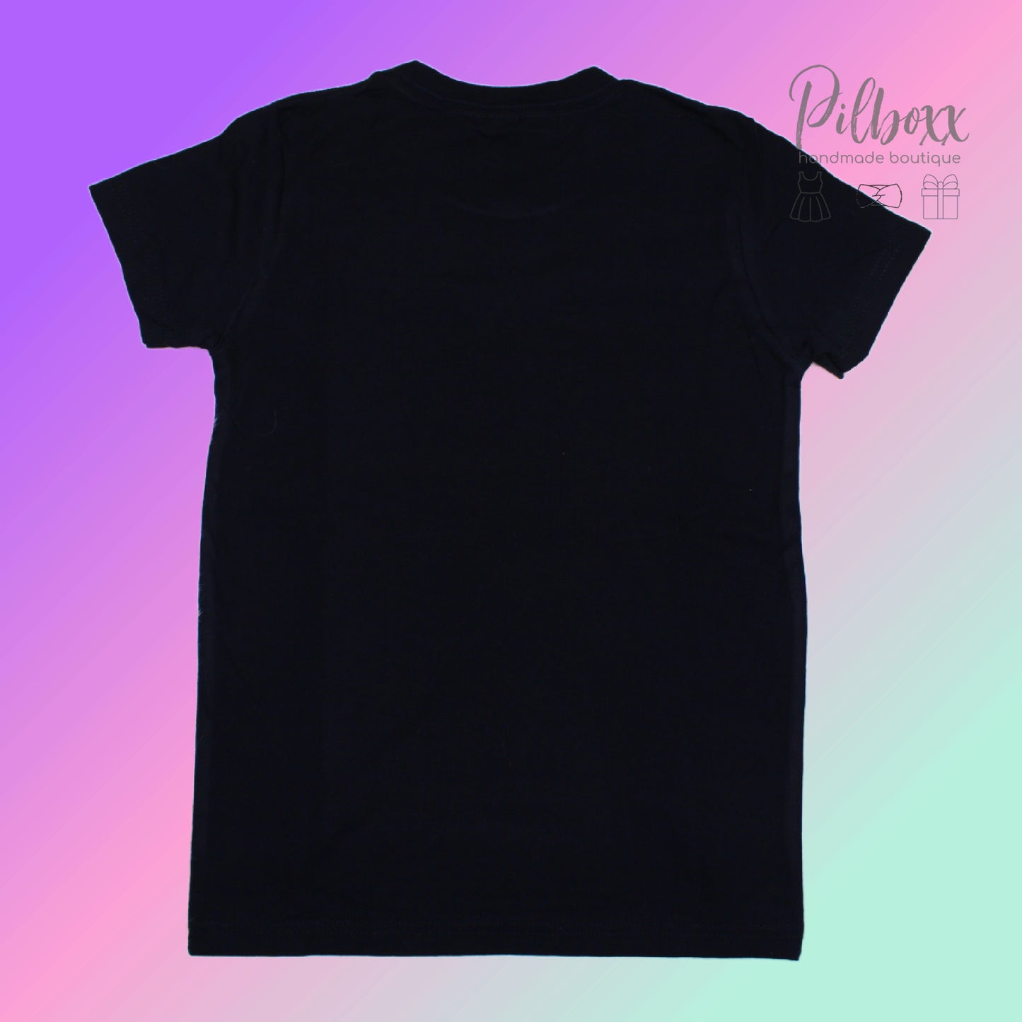 Takedown Queen Wrestling T-Shirt