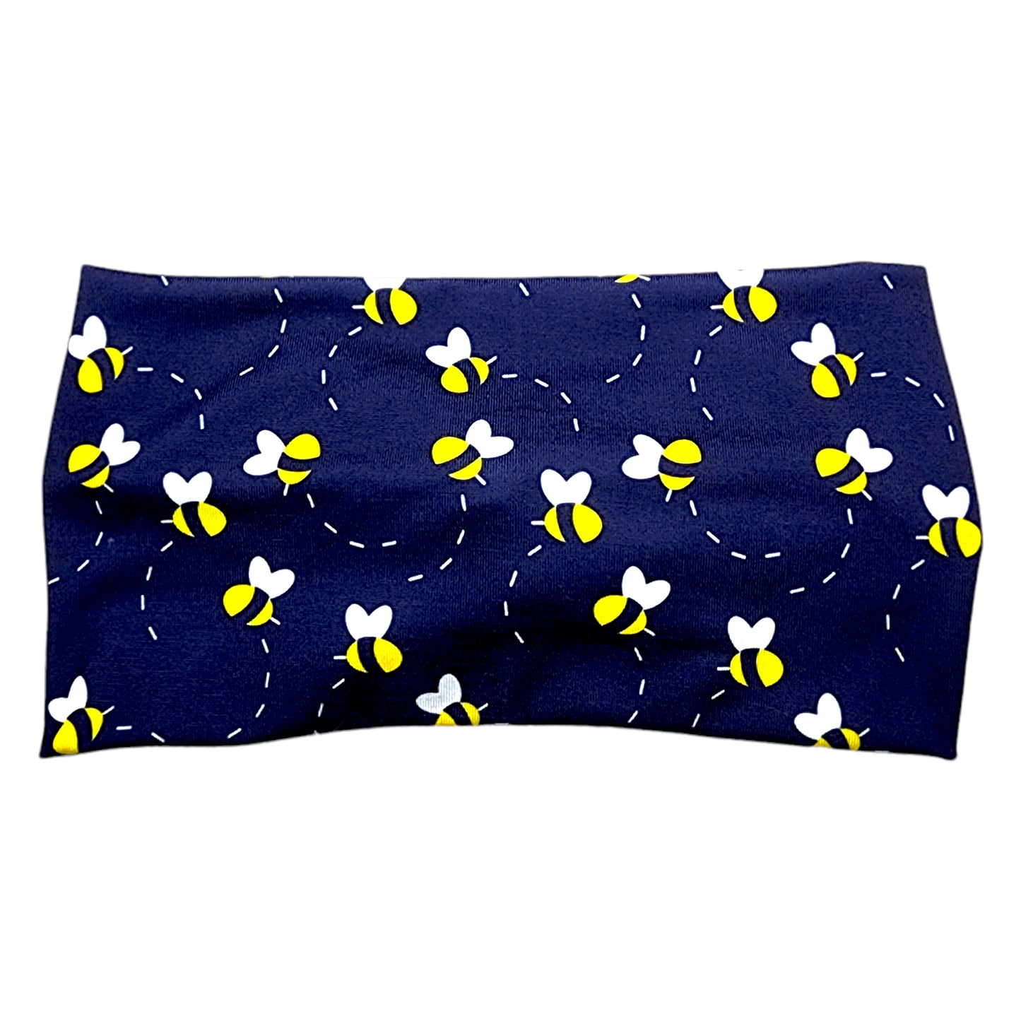 Bee Headbands