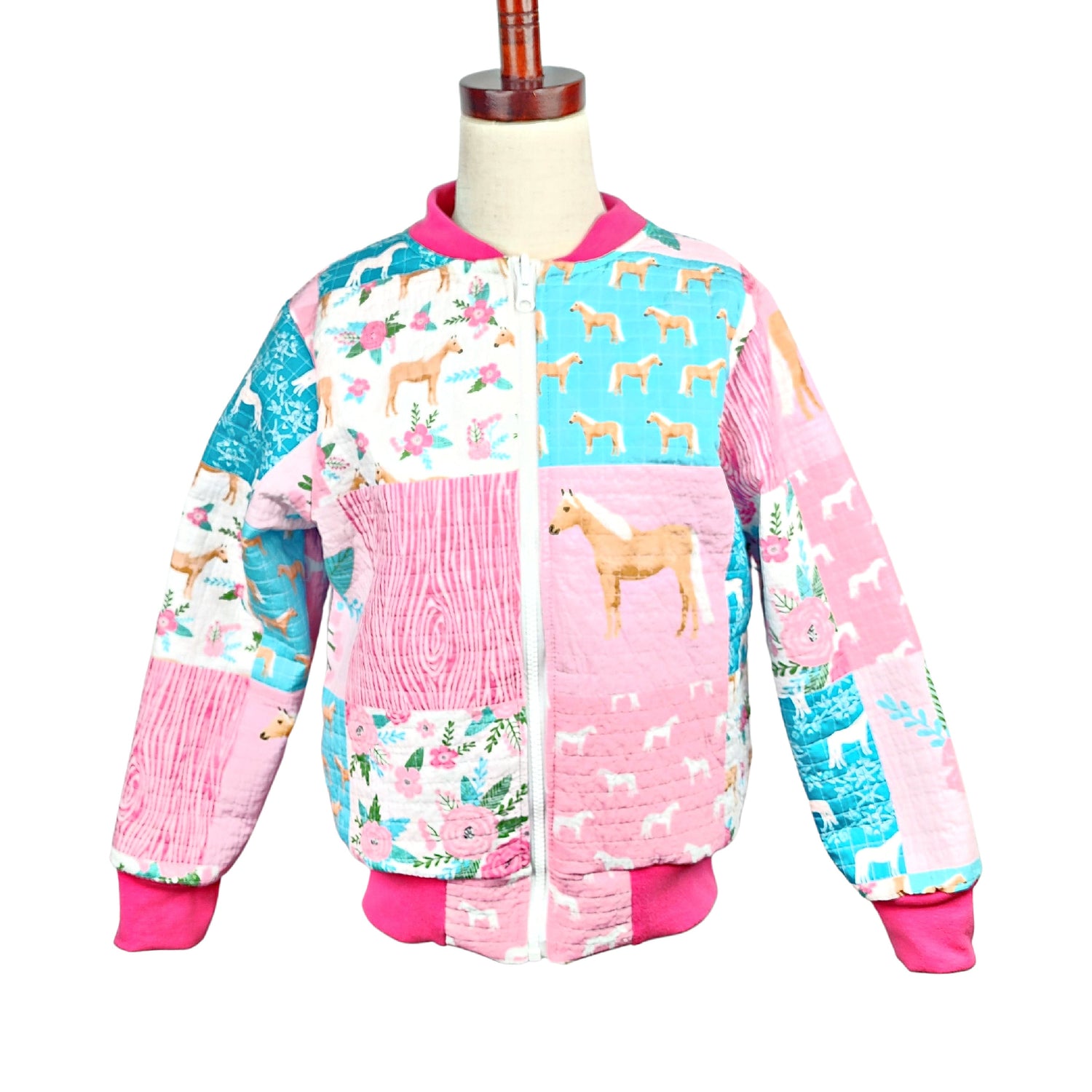 Kid's Outerwear