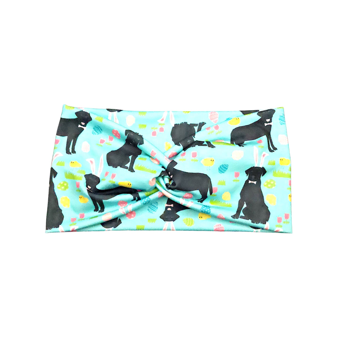 Easter Headbands