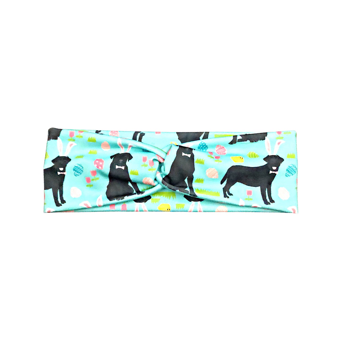 Easter Headbands